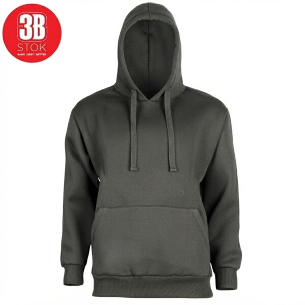 Gri