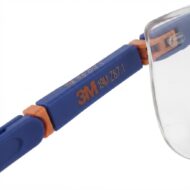 3M 2800 GÖZLÜKÜSTÜ GÖZLÜK - Görsel 2