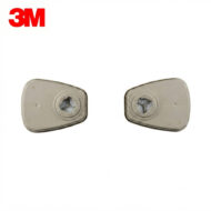 3M 6059 ABEK 1 FİLTRE - Görsel 3
