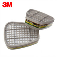 3M 6059 ABEK 1 FİLTRE