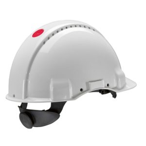 3M G3000 Mühendis Bareti