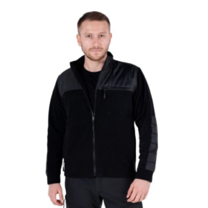 ARMOR POLAR SİYAH