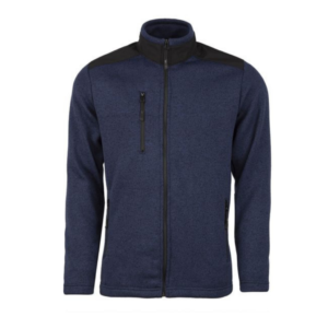 PREMIUM POLAR LACİVERT