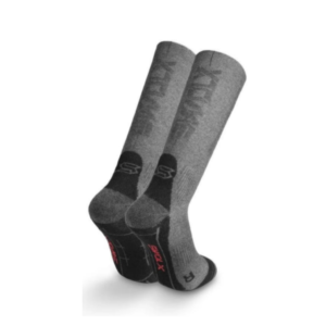 SWOLX DİZALTI 4 MEVSİM ÇORAP