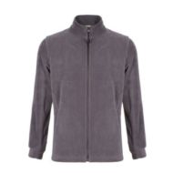 WOLFSTAR BASIC POLAR MONT GRİ