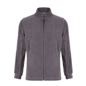 WOLFSTAR BASIC POLAR MONT GRİ
