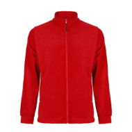 WOLFSTAR BASIC POLAR MONT KIRMIZI