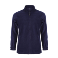 WOLFSTAR BASIC POLAR MONT LACİVERT