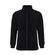 WOLFSTAR BASIC POLAR MONT SİYAH