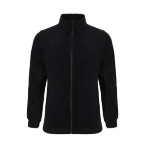 WOLFSTAR BASIC POLAR MONT SİYAH