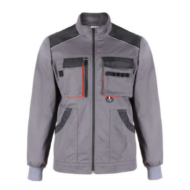 WOLFSTAR PADDOCK KIŞLIK MONT