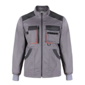 WOLFSTAR PADDOCK KIŞLIK MONT