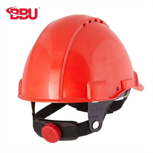 Kırmızı