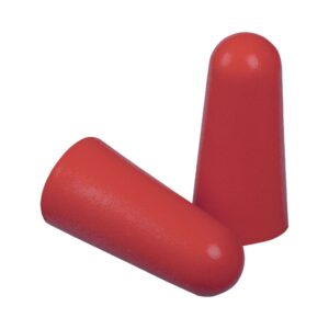 CONIC 500