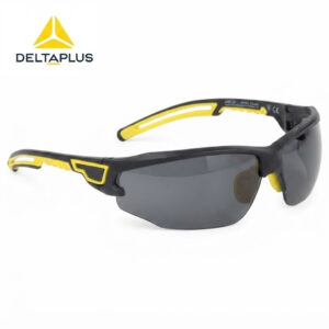 DELTA PLUS ASO2 FÜME KORUYUCU İŞ GÖZLÜĞÜ
