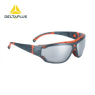 DELTA PLUS BLOW2 LIGHT MIRROR KAYIŞLI VE SAPLI İŞ GÖZLÜĞÜ - Görsel 2