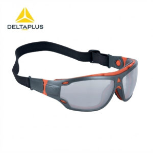 DELTA PLUS BLOW2 LIGHT MIRROR KAYIŞLI VE SAPLI İŞ GÖZLÜĞÜ