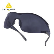 DELTA PLUS EGON KORUYUCU GÖZLÜK - Görsel 2