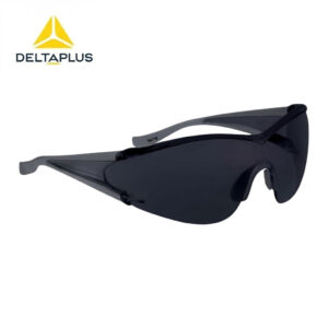 DELTA PLUS EGON KORUYUCU GÖZLÜK