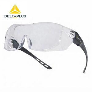 DELTA PLUS HEKLA GÖZLÜK ÜSTÜ GÖZLÜK