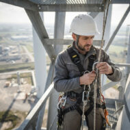 DELTA PLUS QUARTZ UP 4 HAVALANDIRMALI AYARLI BARET - Görsel 2
