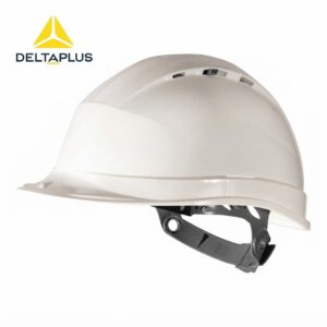 DELTA PLUS QUARTZ UP 4 HAVALANDIRMALI AYARLI BARET