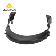 DELTA PLUS VISOR HOLDER BARET İÇİN YÜZ KALKANI TUTUCU