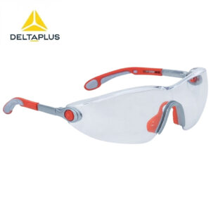 DELTA PLUS VULCANO2 KORUYUCU GÖZLÜK