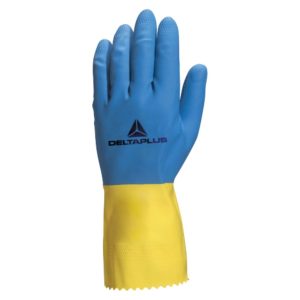 DUOCOLOR VE330