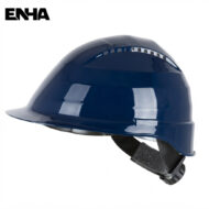 ENHA ROCKMAN VİDALI BARET