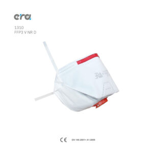 ERA 1310 FFP3 TOZ MASKESİ