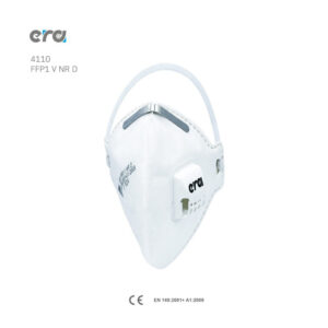 ERA 4110 FFP1 TOZ MASKESİ