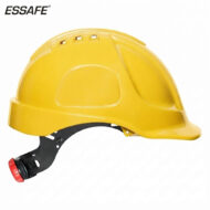 ESSAFE BSG 5000 BARET SARI