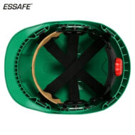 ESSAFE BSG 5000 BARET YEŞİL - Görsel 2