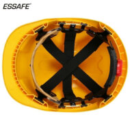 ESSAFE BSG 5000 BARET SARI - Görsel 2