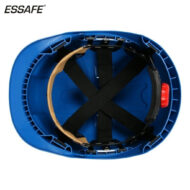 ESSAFE BSG 5000 BARET MAVİ - Görsel 2