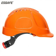 ESSAFE BSG 5000 BARET TURUNCU