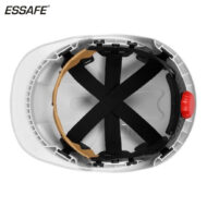 ESSAFE BSG 5000 BARET BEYAZ - Görsel 2