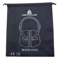 INTERLOGOS 2 KORUYUCU KULAKLIK - Görsel 5
