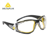 PACAYA CLEAR LYVIZ