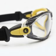 PACAYA CLEAR STRAP - Görsel 2