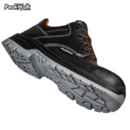 PEAK WALK HEKA S2 İŞ AYAKKABISI - Görsel 2