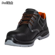 PEAK WALK HEKA S2 İŞ AYAKKABISI - Görsel 3