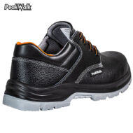 PEAK WALK HEKA S2 İŞ AYAKKABISI - Görsel 4