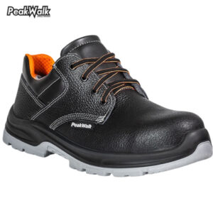 PEAK WALK HEKA S2 İŞ AYAKKABISI