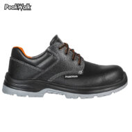 PEAK WALK HEKA S2 İŞ AYAKKABISI - Görsel 5