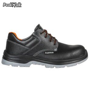 PEAK WALK HEKA S3S İŞ AYAKKABISI