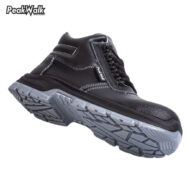 PEAK WALK KASTRA S2 İŞ BOTU - Görsel 2