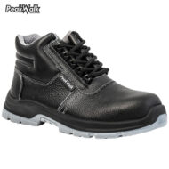 PEAK WALK KASTRA S2 İŞ BOTU