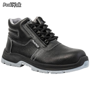 PEAK WALK KASTRA S2 İŞ BOTU